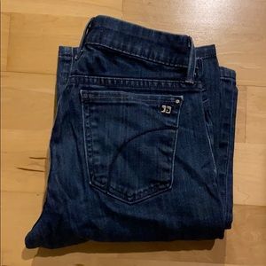 Joes jeans